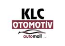Klc Otomotiv - Automall - İstanbul